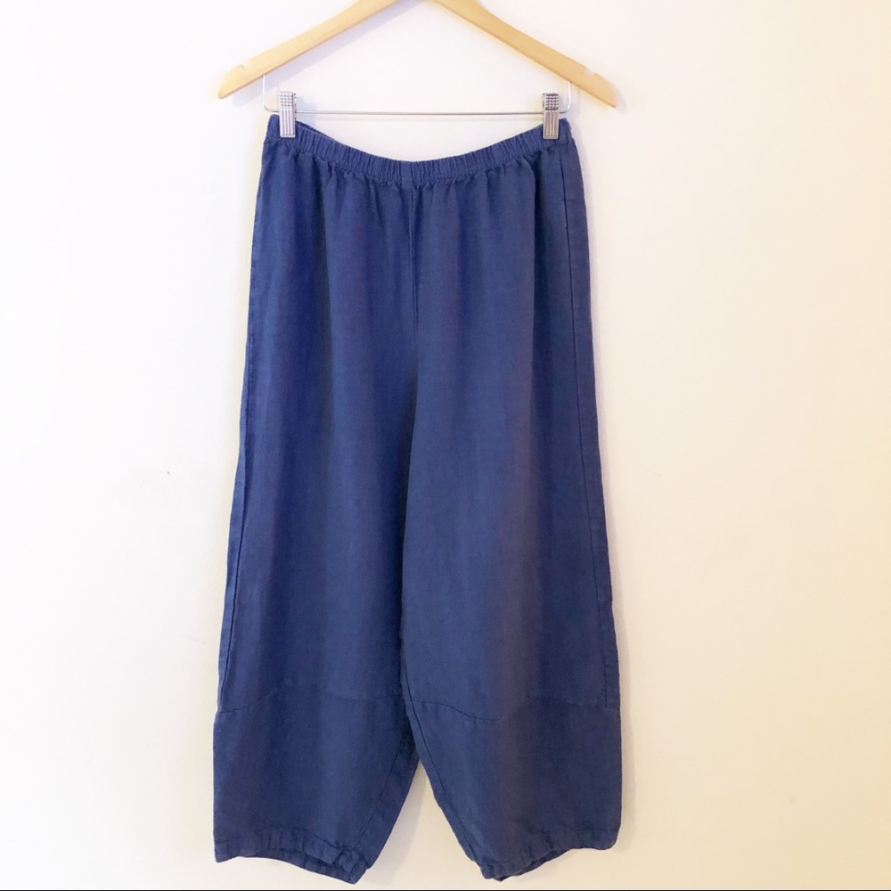 💫Cut Loose Pants💫